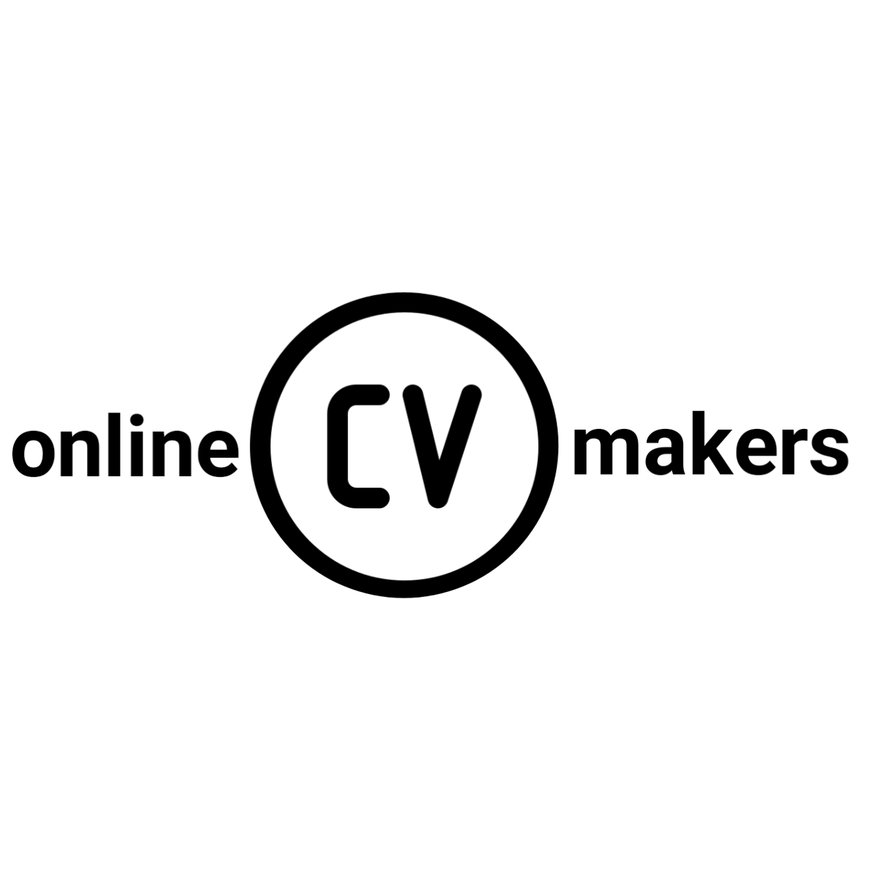 online Biz makers